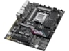 ASUS ROG STRIX B850-E GAMING WIFI Bundkort AMD Socket