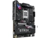 ASUS ROG STRIX B850-E GAMING WIFI Bundkort AMD Socket