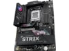 ASUS ROG STRIX B850-E GAMING WIFI Bundkort AMD Socket
