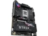 ASUS ROG STRIX B850-E GAMING WIFI Bundkort AMD Socket
