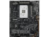 ASUS ROG STRIX B850-E GAMING WIFI Bundkort AMD Socket