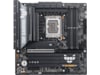 ASUS TUF GAMING B860M-PLUS Bundkort Intel Socket