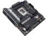 ASUS TUF GAMING B860M-PLUS Bundkort Intel Socket