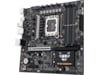 ASUS TUF GAMING B860M-PLUS Bundkort Intel Socket