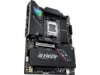 ASUS ROG STRIX B850-F GAMING WIFI Bundkort AMD Socket