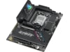 ASUS ROG STRIX B850-F GAMING WIFI Bundkort AMD Socket