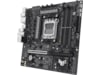 ASUS TUF GAMING B850M-PLUS WIFI Bundkort AMD Socket