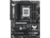 ASUS TUF GAMING B850-PLUS WIFI Bundkort AMD Socket
