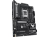 ASUS TUF GAMING B850-PLUS WIFI Bundkort AMD Socket