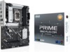 ASUS PRIME B860-PLUS-CSM Bundkort Intel Socket