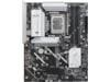 ASUS PRIME B860-PLUS-CSM Bundkort Intel Socket
