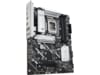 ASUS PRIME B860-PLUS-CSM Bundkort Intel Socket