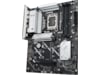 ASUS PRIME B860-PLUS-CSM Bundkort Intel Socket