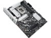 ASUS PRIME B860-PLUS-CSM Bundkort Intel Socket