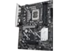 ASUS PRIME B860-PLUS-CSM Bundkort Intel Socket