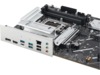 ASUS PRIME B860-PLUS-CSM Bundkort Intel Socket