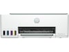 HP Smart Tank 5108 inkjet printer Printere