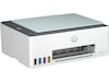 HP Smart Tank 5108 inkjet printer Printere