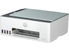 HP Smart Tank 5108 inkjet printer Printere