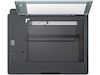HP Smart Tank 5108 inkjet printer Printere