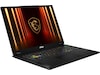MSI Stealth 18 HX AI 18" UHD+ Gaming laptop