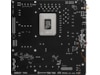 ASRock B860M Pro-A WiFi Bundkort Intel Socket