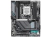 Gigabyte B850 GAMING X WIFI6E Bundkort AMD Socket