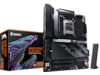 Gigabyte B850 AORUS ELITE WF7 Bundkort AMD Socket