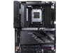 Gigabyte B850 AORUS ELITE WF7 Bundkort AMD Socket