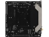 ASRock B850I Lightning WiFi Bundkort AMD Socket