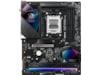 ASRock B850 Riptide WiFi Bundkort AMD Socket