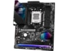ASRock B850 Riptide WiFi Bundkort AMD Socket