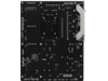 ASRock B850 Riptide WiFi Bundkort AMD Socket