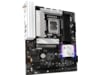 ASRock B860 Pro RS WiFi Bundkort Intel Socket
