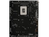 ASRock B860 Pro RS WiFi Bundkort Intel Socket