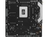 ASRock B860M LiveMixer WiFi Bundkort Intel Socket
