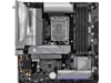 ASRock B860M LiveMixer WiFi Bundkort Intel Socket