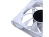 Phanteks M25 Gen2 120mm DRGB Ventilator (hvidt) Blæsere