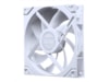 Phanteks M25 Gen2 140mm DRGB Ventilator (hvidt) Blæsere