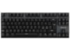 Mission SG GGKW 2.0 TKL trådløst gamingtastatur Gamingkeyboard