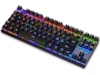 Mission SG GGKW 2.0 TKL trådløst gamingtastatur Gamingkeyboard