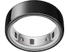 Oura Ring 4 Smart Ring str. 14 (sort) Smart ring