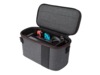 PDP Pull-N-Go Case Elite Switch Tilbehør til spilkonsoller