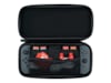 PDP Pull-N-Go Case Elite Switch Tilbehør til spilkonsoller