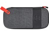 PDP Pull-N-Go Case Elite Switch Tilbehør til spilkonsoller