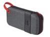 PDP Pull-N-Go Case Elite Switch Tilbehør til spilkonsoller