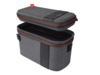 PDP Pull-N-Go Case Elite Switch Tilbehør til spilkonsoller