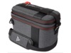 PDP Pull-N-Go Case Elite Switch Tilbehør til spilkonsoller