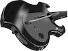 PDP RIFFMASTER Wireless Guitar Controller Tilbehør til spilkonsoller
