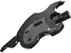 PDP RIFFMASTER Wireless Guitar Controller Tilbehør til spilkonsoller